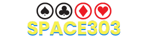 Logo SPACE303